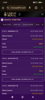 Screenshot_2025-06-02-14-29-36-688_com.android.chrome.jpg