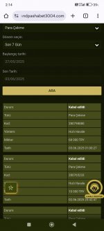 Screenshot_2025-06-03-02-14-23-177_com.android.chrome.jpg