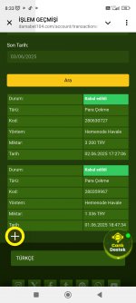 Screenshot_2025-06-03-08-33-15-188_org.telegram.messenger.jpg
