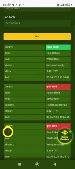 Screenshot_2025-06-04-04-34-25-212_com.android.chrome.jpg