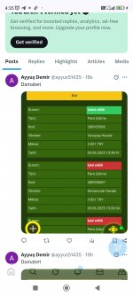 Screenshot_2025-06-04-04-35-47-617_com.android.chrome.jpg