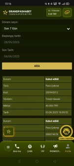 Screenshot_2025-06-04-13-16-12-55.jpg