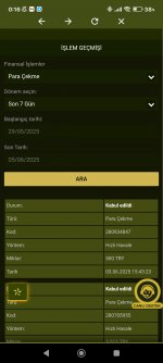 Screenshot_2025-06-05-00-16-50-725_com.sumobrowser.app.jpg