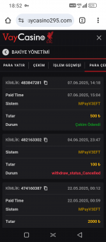 Screenshot_20250607-185238.png