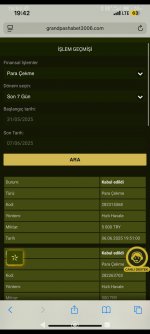 Screenshot_2025-06-07-19-53-09-504_com.whatsapp.jpg