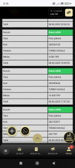 Screenshot_2025-06-09-03-19-06-232_com.android.chrome.jpg