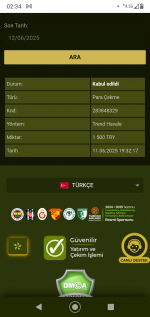 Screenshot_20250612-023442.png