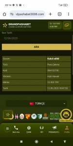 Screenshot_2025-06-12-22-14-07-943_com.android.chrome.jpg