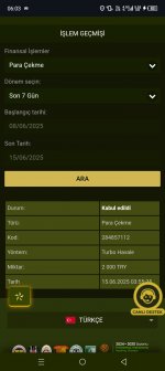 Screenshot_20250615-060337.jpg