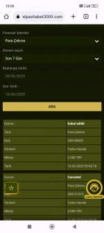 Screenshot_2025-06-16-10-06-36-278_com.android.chrome.jpg