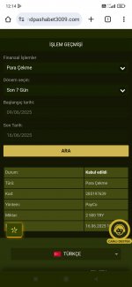Screenshot_2025-06-16-12-14-10-235_com.android.chrome.jpg