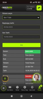 Screenshot_2025-06-16-20-04-18-591_com.android.chrome.jpg