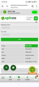 Screenshot_2025-06-16-23-55-35-239_com.android.chrome.jpg