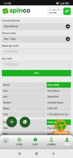 Screenshot_2025-06-17-01-42-57-967_com.android.chrome.jpg