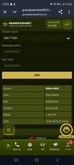 Screenshot_20250622_102931_Chrome.jpg