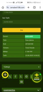 Screenshot_20250624_004708_com.android.chrome.jpg