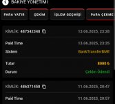 Screenshot_2025-06-24-03-29-17-65_40deb401b9ffe8e1df2f1cc5ba480b12.jpg