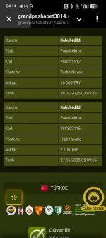 Screenshot_2025-06-28-04-14-09-32_948cd9899890cbd5c2798760b2b95377.jpg