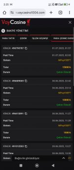 Screenshot_2025-07-01-02-25-13-235_com.android.chrome.jpg