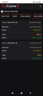 Screenshot_2025-07-06-19-34-49-193_com.android.chrome.jpg