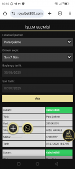 Screenshot_20250707-161656.png