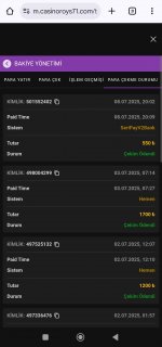 Screenshot_2025-07-09-16-37-04-629_com.android.chrome-edit.jpg