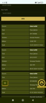 Screenshot_2025-07-10-01-17-55-519_com.android.chrome.jpg