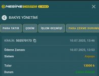 Screenshot_2025-07-10-16-32-04-440-edit_org.telegram.messenger.jpg