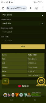 Screenshot_20250711-004149.png