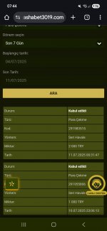 Screenshot_20250711_074447_Chrome.jpg