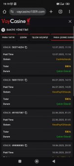 Screenshot_2025-07-12-19-19-52-926_com.android.chrome.jpg