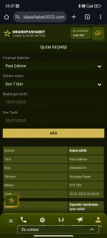Screenshot_2025-07-20-22-37-31-924_com.android.chrome.jpg
