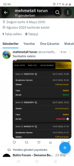 Screenshot_20250721-024420.png