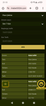 Screenshot_20250722-211345.png