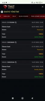 Screenshot_2025-07-27-00-32-11-266_com.android.chrome.jpg