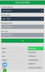 Screenshot_2025-07-29-23-21-06-196_com.android.chrome-edit.jpg