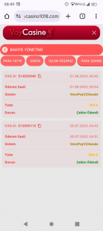 Screenshot_20250801-084913.png