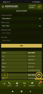 Screenshot_2025-08-03-03-34-03-945_com.android.chrome.jpg