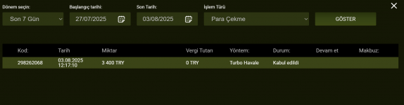 Ekran görüntüsü 2025-08-03 130837.png