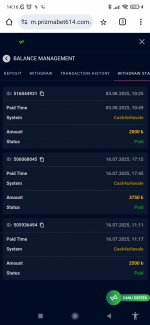 Screenshot_2025-08-03-14-16-31-068_com.android.chrome.jpg