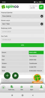 Screenshot_2025-08-03-19-52-51-609_com.android.chrome.jpg