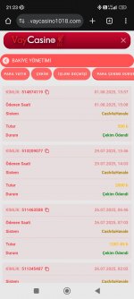 Screenshot_2025-08-03-21-23-19-332_com.android.chrome.jpg