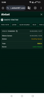 Screenshot_20250805-120555.png