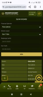 Screenshot_2025-08-05-13-53-40-850_com.android.chrome.jpg