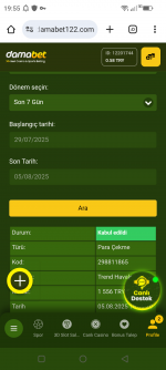 Screenshot_20250805-195553.png