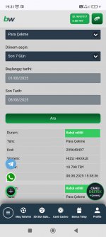 Screenshot_2025-08-08-19-31-23-719_com.android.chrome.jpg