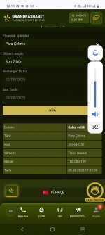 Screenshot_20250809_181927.jpg