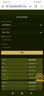 Screenshot_2025-08-10-09-48-12-779_com.android.chrome.jpg