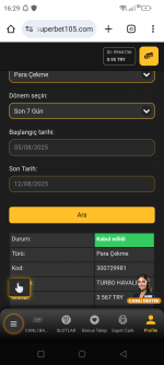 Screenshot_20250812-162902.png