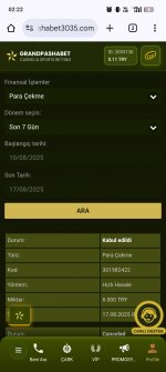 Screenshot_2025-08-17-02-22-21-66_40deb401b9ffe8e1df2f1cc5ba480b12.jpg